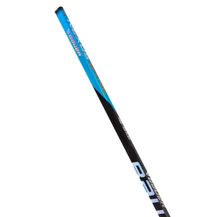 Crosă de hochei compozit Bauer Nexus Sync Grip Intermediate P92 (Matthews) mâna dreaptă în jos, flex 65