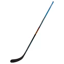 Crosă de hochei compozit Bauer Nexus Sync Grip Intermediate P92 (Matthews) mâna dreaptă în jos, flex 65