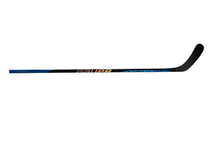 Crosă de hochei compozit Bauer Nexus Sync Grip Senior