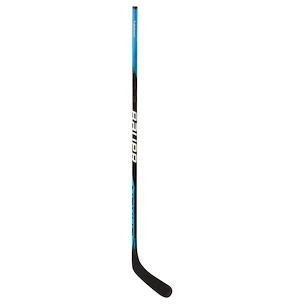 Crosă de hochei compozit Bauer Nexus Sync Grip Senior