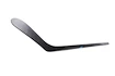 Crosă de hochei compozit Bauer Nexus TRACER Grip Youth