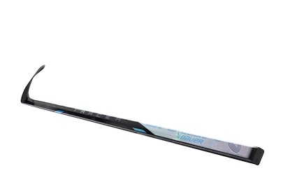Crosă de hochei compozit Bauer Nexus TRACER Grip Youth