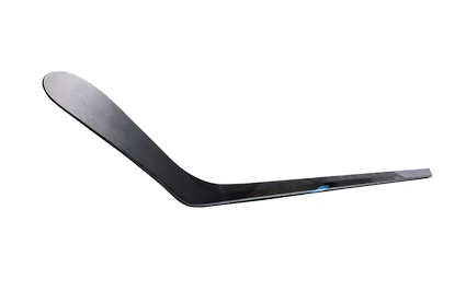 Crosă de hochei compozit Bauer Nexus TRACER Grip Youth