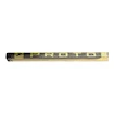 Crosă de hochei compozit Bauer  PROTO R GOLD Grip Intermediate
