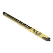 Crosă de hochei compozit Bauer  PROTO R GOLD Grip Intermediate
