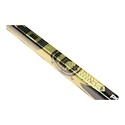 Crosă de hochei compozit Bauer  PROTO R GOLD Grip Intermediate