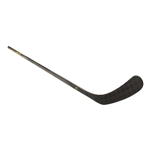 Crosă de hochei compozit Bauer  PROTO R GOLD Grip Intermediate