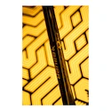 Crosă de hochei compozit Bauer  PROTO R GOLD Grip Senior
