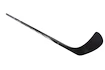 Crosă de hochei compozit Bauer  PROTO R Grip Junior