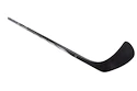 Crosă de hochei compozit Bauer  PROTO R Grip Junior