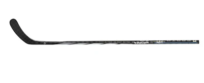 Crosă de hochei compozit Bauer  PROTO R Grip Senior
