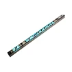 Crosă de hochei compozit Bauer  TWITCH Grip Junior