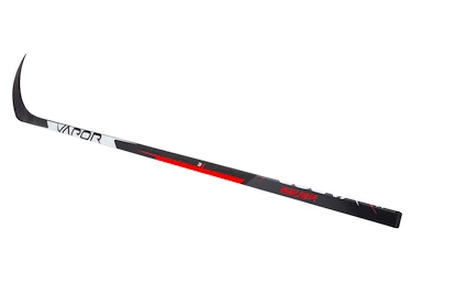 Crosă de hochei compozit Bauer Vapor 3X Junior P28 (Giroux) mâna dreaptă în jos, flex 50