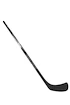 Crosă de hochei compozit Bauer Vapor 3X Junior P28 (Giroux) mâna dreaptă în jos, flex 50