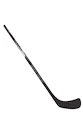 Crosă de hochei compozit Bauer Vapor 3X Junior P28 (Giroux) mâna dreaptă în jos, flex 50