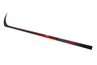 Crosă de hochei compozit Bauer Vapor  3X Pro Intermediate P92 (Matthews) mâna dreaptă în jos, flex 55