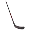 Crosă de hochei compozit Bauer Vapor 3X Pro Senior