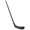Crosă de hochei compozit Bauer Vapor 3X Pro Senior
