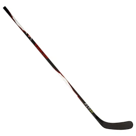 Crosă de hochei compozit Bauer Vapor FLY40 Senior