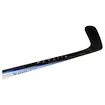 Crosă de hochei compozit Bauer Vapor FLYLITE Intermediate