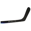 Crosă de hochei compozit Bauer Vapor FLYLITE Intermediate