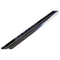 Crosă de hochei compozit Bauer Vapor FLYLITE Intermediate