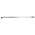 Crosă de hochei compozit Bauer Vapor FLYLITE Intermediate