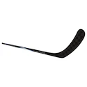 Crosă de hochei compozit Bauer Vapor FLYLITE Intermediate