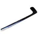 Crosă de hochei compozit Bauer Vapor FLYLITE Intermediate