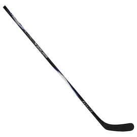 Crosă de hochei compozit Bauer Vapor FLYLITE Intermediate