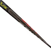 Crosă de hochei compozit Bauer Vapor Flylite Intermediate