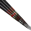 Crosă de hochei compozit Bauer Vapor Flylite Intermediate