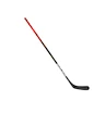 Crosă de hochei compozit Bauer Vapor Flylite Intermediate