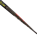 Crosă de hochei compozit Bauer Vapor Flylite Intermediate
