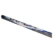 Crosă de hochei compozit Bauer Vapor FLYLITE Junior