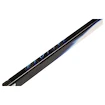 Crosă de hochei compozit Bauer Vapor FLYLITE Junior