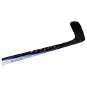 Crosă de hochei compozit Bauer Vapor FLYLITE Junior