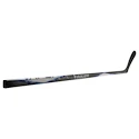 Crosă de hochei compozit Bauer Vapor FLYLITE Junior
