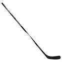 Crosă de hochei compozit Bauer Vapor FLYLITE Junior