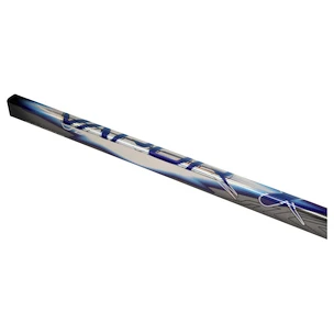 Crosă de hochei compozit Bauer Vapor FLYLITE Junior