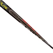 Crosă de hochei compozit Bauer Vapor Flylite Junior