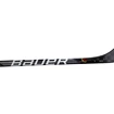 Crosă de hochei compozit Bauer Vapor Flylite Junior
