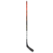 Crosă de hochei compozit Bauer Vapor Flylite Junior