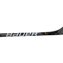 Crosă de hochei compozit Bauer Vapor Flylite Junior