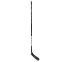 Crosă de hochei compozit Bauer Vapor Flylite Junior