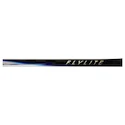 Crosă de hochei compozit Bauer Vapor FLYLITE Senior