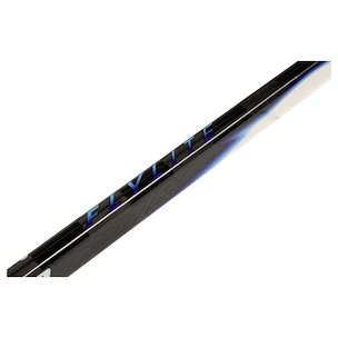 Crosă de hochei compozit Bauer Vapor FLYLITE Senior P92 (Matthews) mâna dreaptă în jos, flex 70