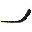 Crosă de hochei compozit Bauer Vapor FLYPRO Junior
