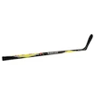 Crosă de hochei compozit Bauer Vapor FLYPRO Junior