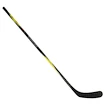 Crosă de hochei compozit Bauer Vapor FLYPRO Junior